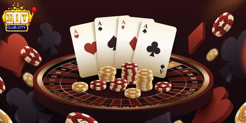 Hiểu rõ tầm quan trọng của bảo mật thông tin tại Hitclub