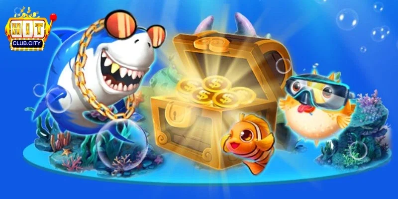 Quản trị rủi ro và tâm lý thợ săn tài phiệt