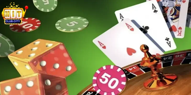 Cách tải Hitclub APK cho Android và hướng dẫn cài đặt an toàn từ A-Z Hướng dẫn cài đặt Hitclub APK an toàn