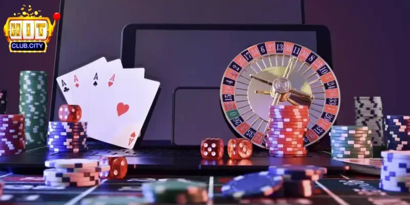 Hướng dẫn chơi Hitclub trên máy tính bằng trình giả lập mượt mà không giật lag Hướng dẫn cài đặt trình giả lập để chơi Hitclub