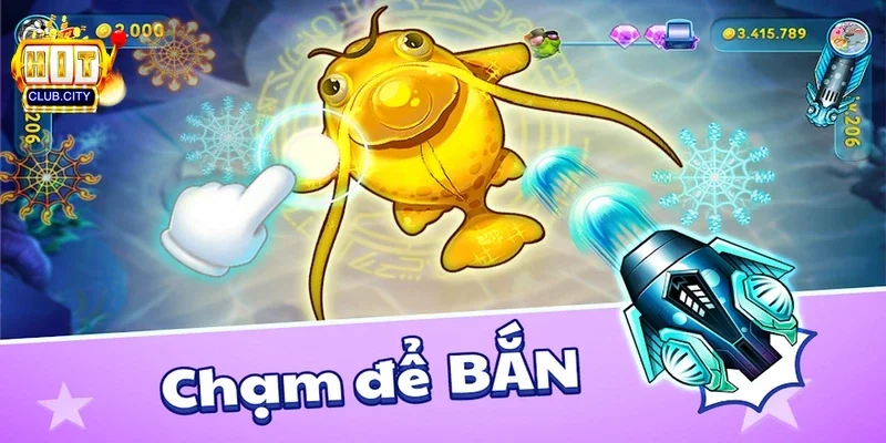 Phân tích các sảnh chơi tiêu biểu tại hệ thống 2026 Phân tích các sảnh chơi tiêu biểu tại hệ thống 2026