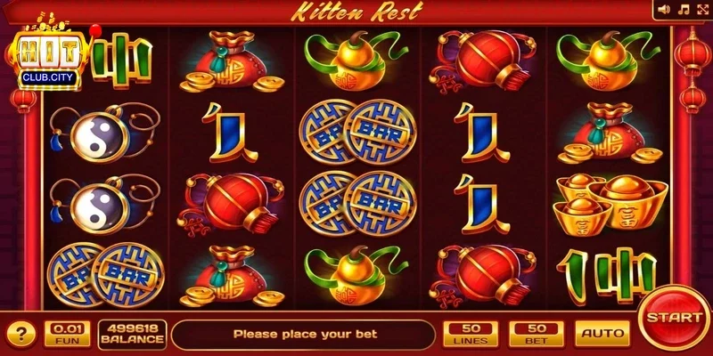 Tại sao Code nổ hũ Hitclub lại có sức hút mãnh liệt? Tại sao Code nổ hũ Hitclub lại có sức hút mãnh liệt?