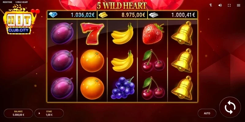 Bản chất của dòng cược trong Slots hiện đại