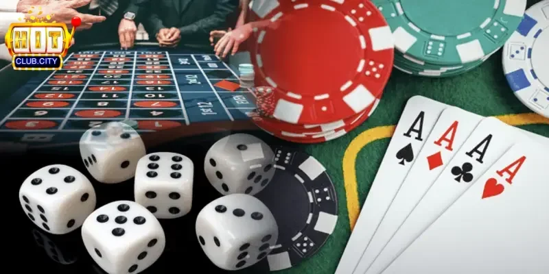 Hướng Dẫn Chơi Mậu Binh Hitclub & Cách Xếp Bài Tối Ưu Lợi Nhuận Chi tiết cách tính tiền và hệ số nhân tại Hitclub