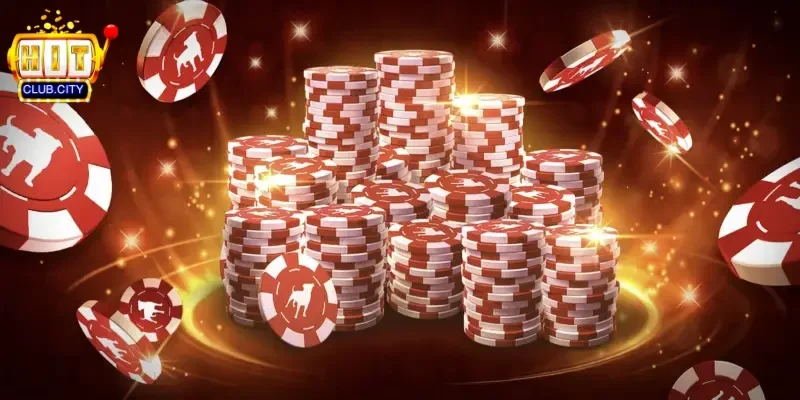Hướng dẫn đăng ký Hitclub chỉ với 3 bước đơn giản cho người mới bắt đầu Các phương thức bảo mật nâng cao cho tài khoản mới