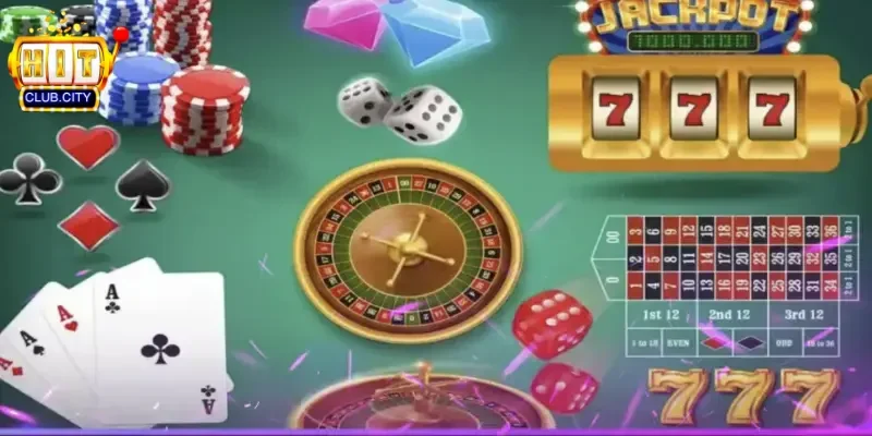Hướng dẫn nạp tiền Hitclub qua ngân hàng, thẻ cào và ví điện tử nhanh nhất Hướng dẫn nạp tiền Hitclub qua Ngân hàng (Banking)