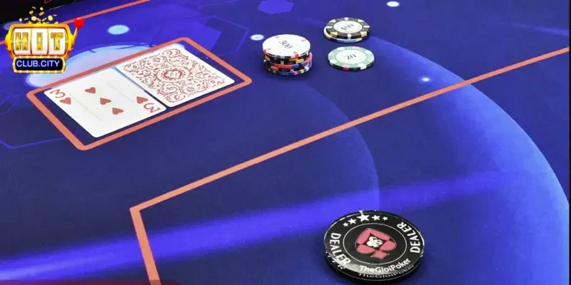 Link tải Hitclub mới nhất 2026 – Cách vào app khi bị nhà mạng chặn Nguyên nhân khiến link vào Hitclub thường xuyên bị chặn