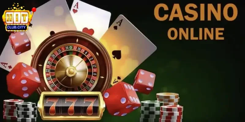 Lưu ý quan trọng khi đăng ký tài khoản Hitclub để tránh bị khóa vĩnh viễn Kiểm soát môi trường mạng và thiết bị truy cập