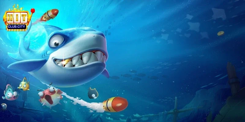 Sự khác biệt từ nền tảng công nghệ đồ họa CGI 4K Sự khác biệt từ nền tảng công nghệ đồ họa CGI 4K