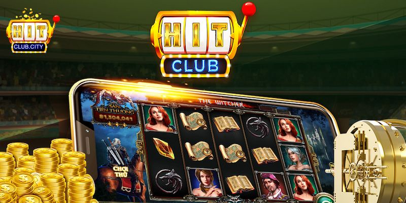 Mẹo kiểm soát tâm lý khi chơi Live Casino – Cách để không bị "cháy túi" Hiểu rõ bản chất