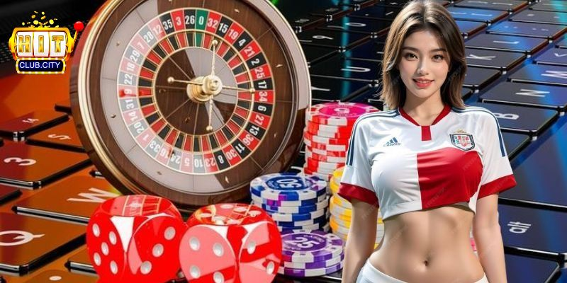 Sống động từng khoảnh khắc Khi công nghệ gặp giải trí đỉnh cao