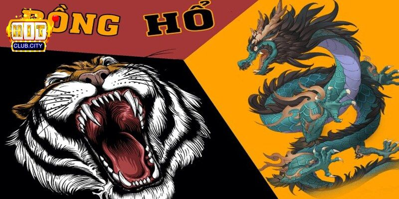 Cách chơi Rồng Hổ Hitclub và mẹo soi cầu cực chuẩn từ chuyên gia Mẹo soi cầu Rồng Hổ cực chuẩn từ chuyên gia