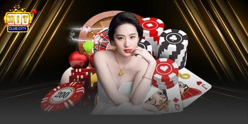 Tại sao Game bài Hitclub lại thu hút hàng triệu người chơi mỗi ngày? Hệ Thống Phần Thưởng Và Sự Kiện