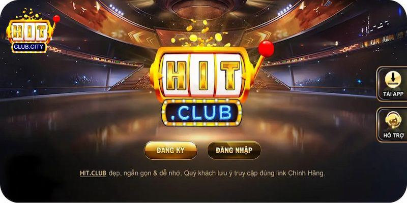 Cách nhận Code trải nghiệm các dòng game bài mới nhất tại Hitclub Các kênh nhận code trải nghiệm game bài mới nhất tại Hitclub
