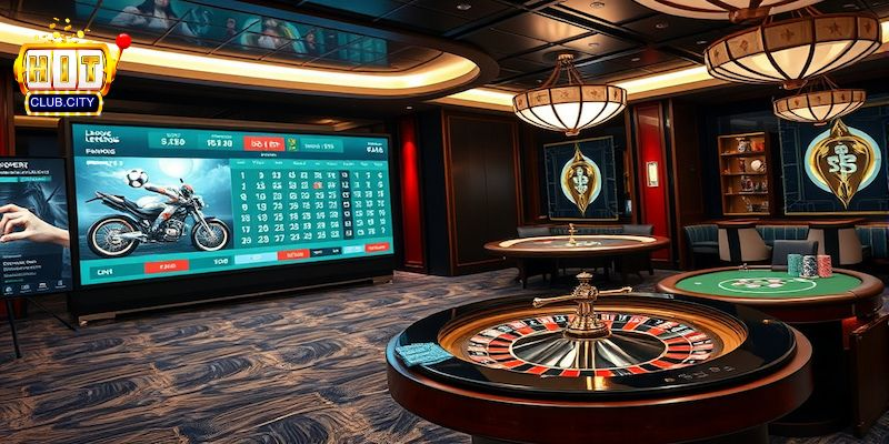Cách soi cầu Rồng Hổ tại Hitclub – Nhận diện các loại cầu bệt phổ biến Rồng Hổ Tại Hitclub Là Gì Và Tại Sao Nên Soi Cầu?