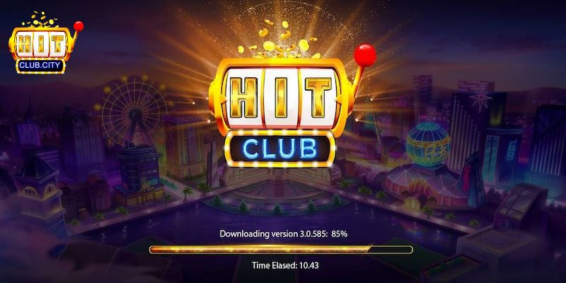 Bí mật thuật toán Casino Hitclub: Làm thế nào để dự đoán kết quả chính xác? Từ ngẫu nhiên đơn giản đến AI thông minh
