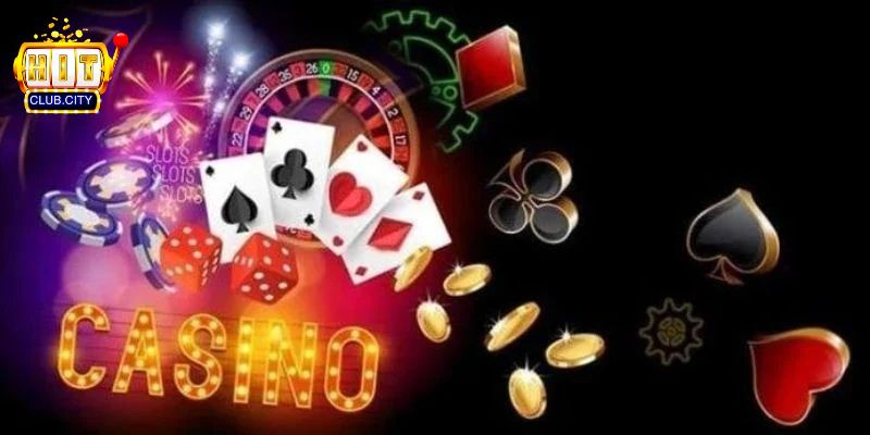 Hướng Dẫn Chi Tiết Cách Truy Cập Bảng Lịch Sử Tại Casino Hitclub